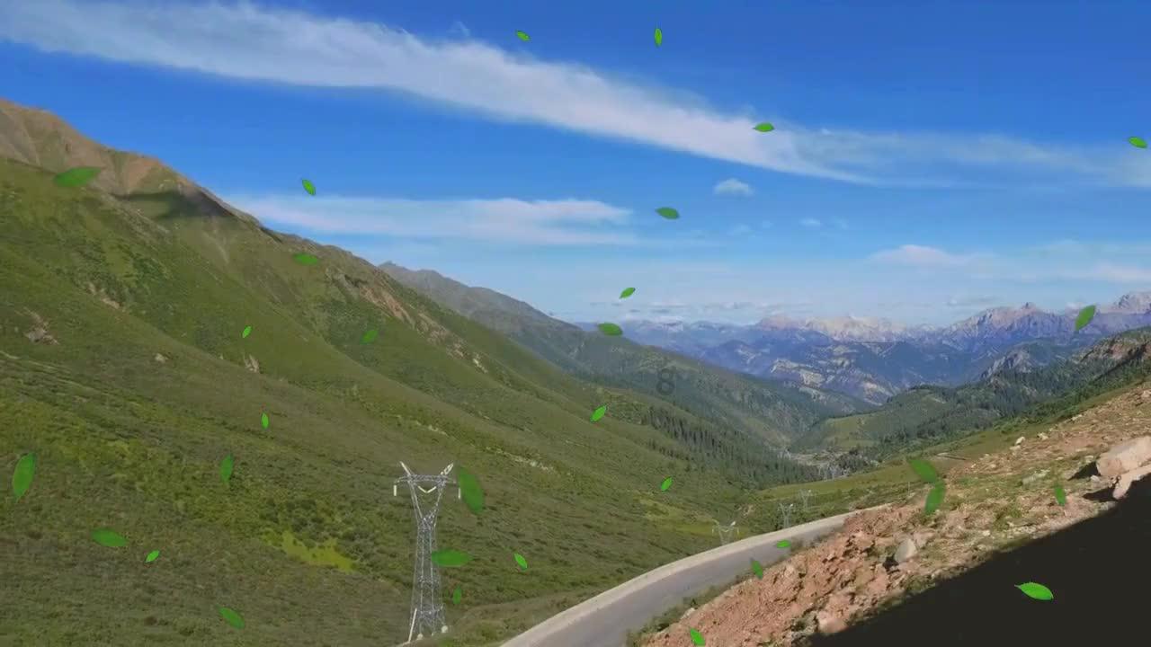 拯救精灵的土地5