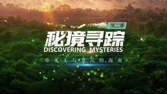 关注电子社保卡上线“个人养老金”功能