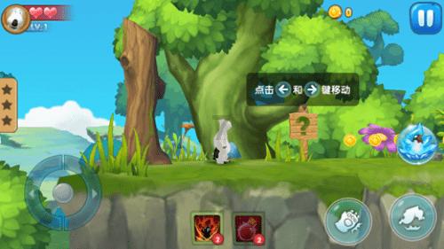 小僵尸消消看