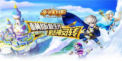山珍年味“醉”乡愁,湖北通山首届年货节开幕