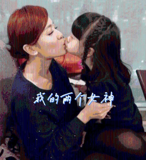 人吃的安素肠内营养粉,猫咪能吃吗?-专业问答平台,解决你的疑惑!