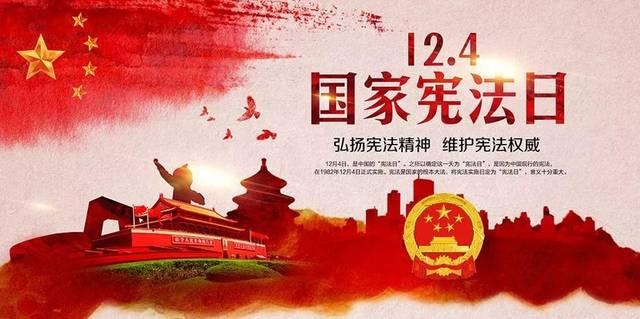 时隔六年驾驶证被吊销，有没有啥说法？游戏画面