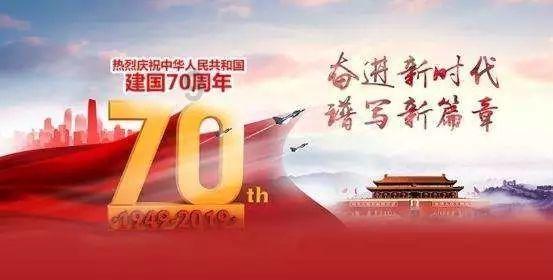 寻找我的礼物