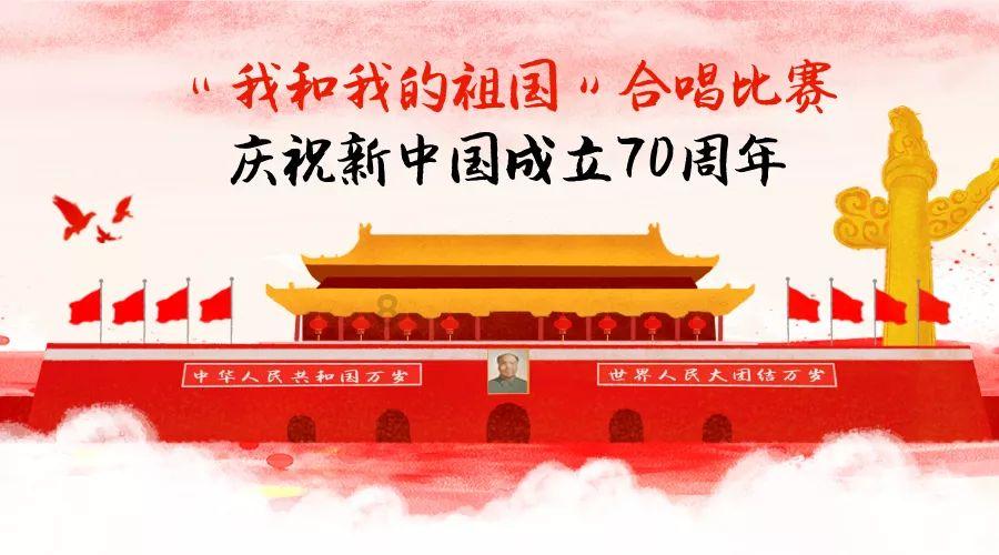 战火越烧越烈!Gif图看中东多地局势紧张