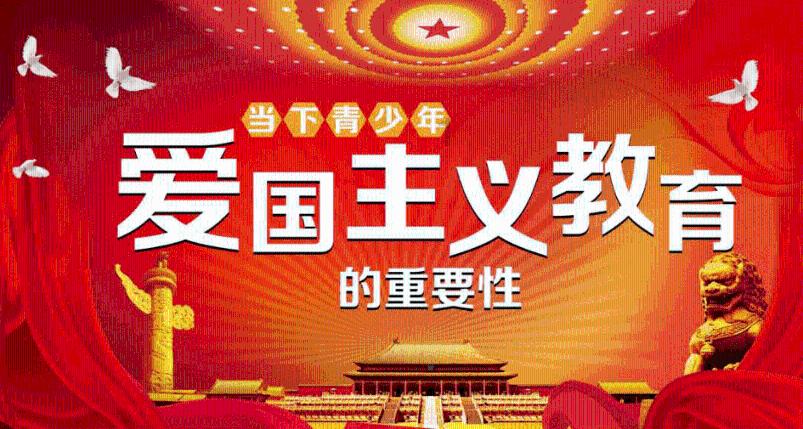 不出被窝吃早餐，1元油条送上门！