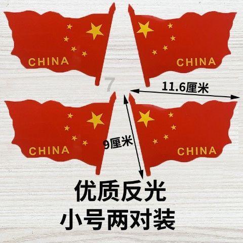 贵妇级护肤品不见效?试试平价轻医美,一顿火锅钱就能美白抗衰