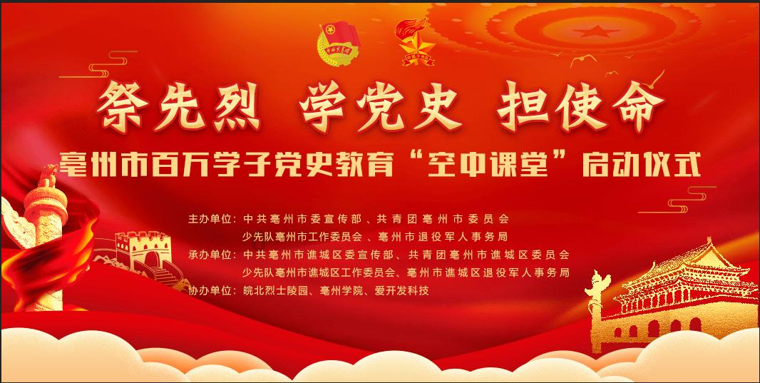 【煤矿瓦斯天天学】544 单孔瓦斯抽采考核和分析机制