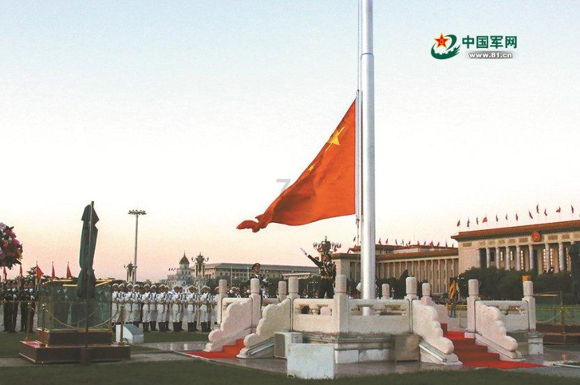 被困的小恶魔