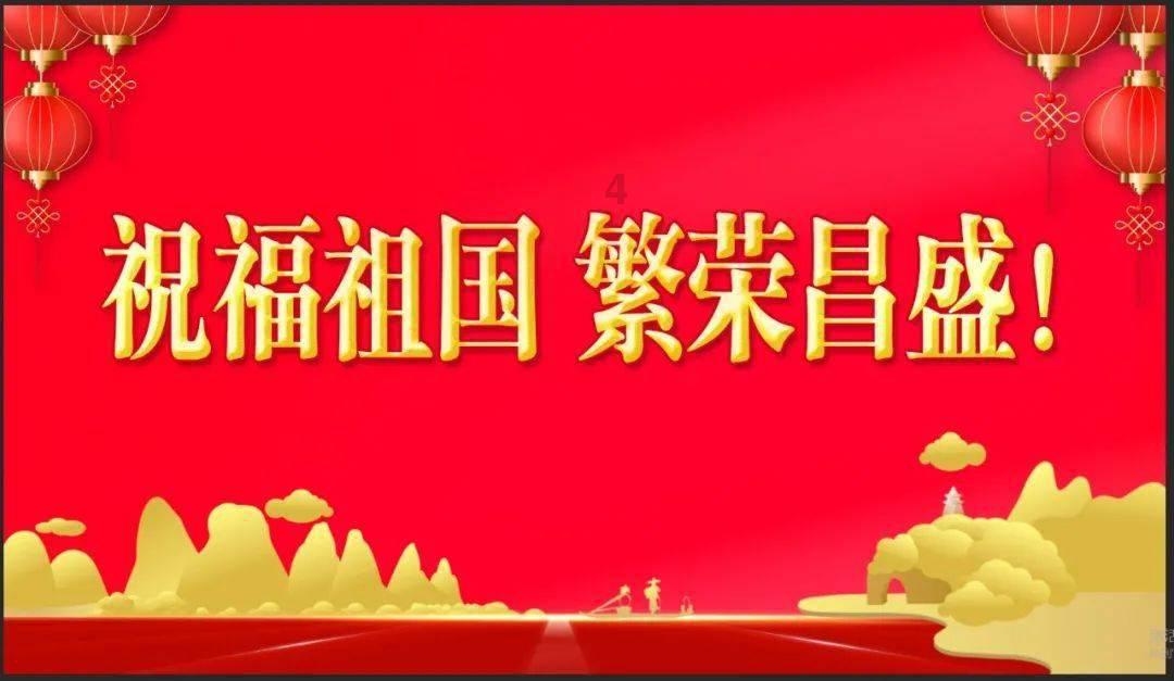 印度大阅兵,这五个细节还有看头