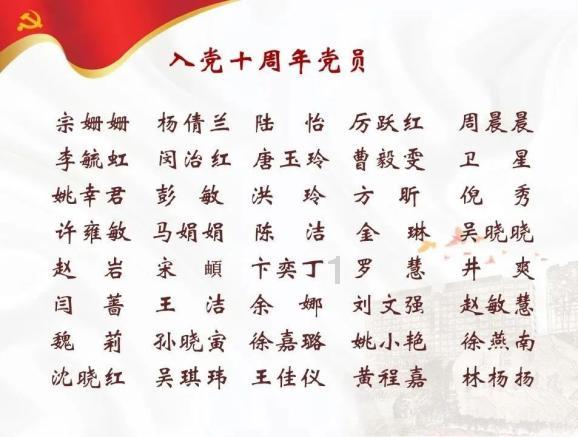 俄称坠毁运输机载有65名战俘,乌官员:尚未看到这种迹象