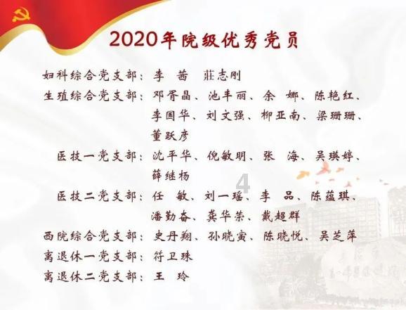 哈弗H6和本田CRV，应该如何选择？游戏画面