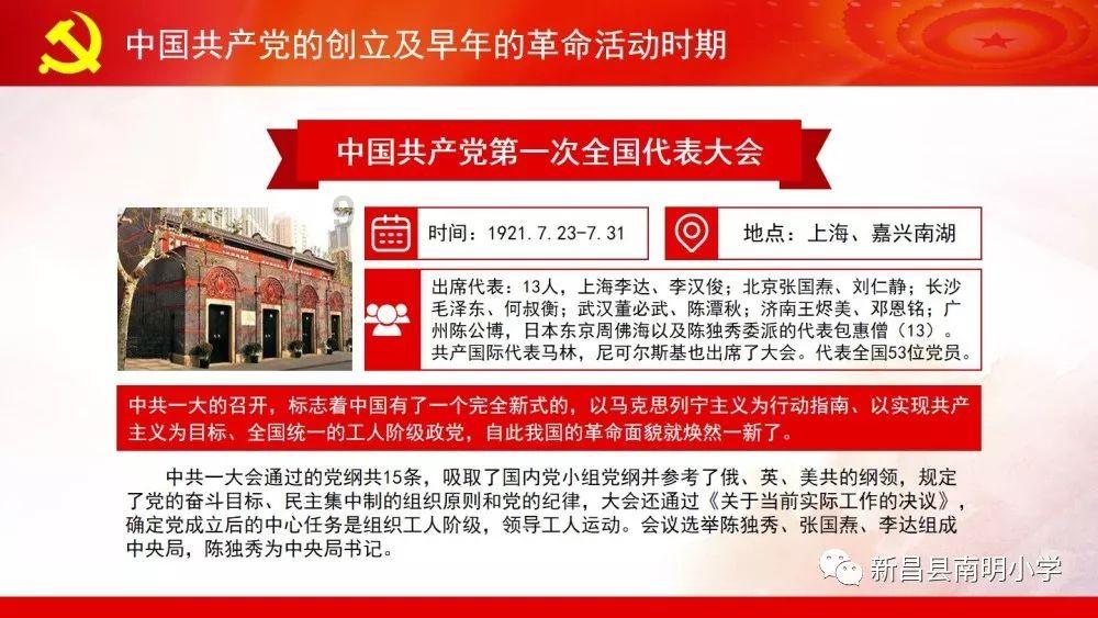 富民已有三人中毒!冬季很多人不注意……