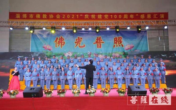1月16日(发布时间),甘肃兰州,警方征集电影投资诈骗案线索,案件涉及郭富城、杨千嬅、舒淇等人主演的电影