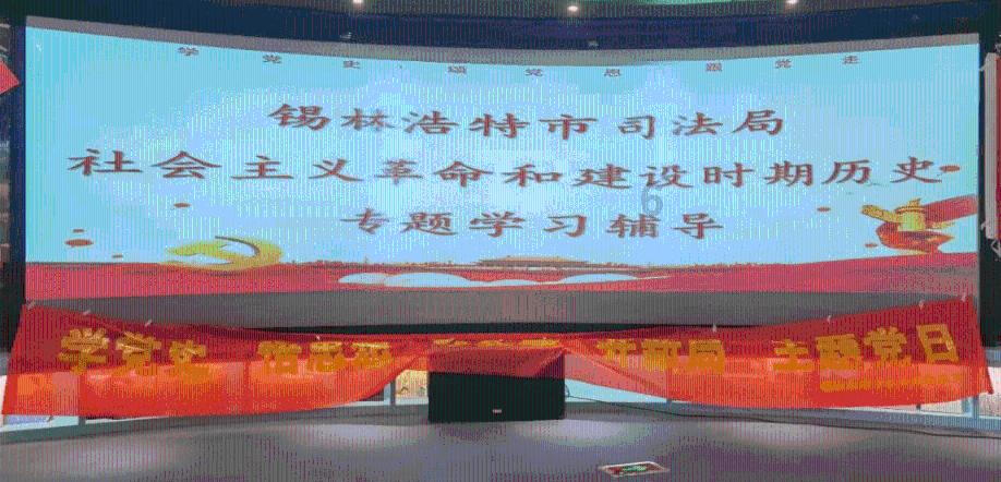 《乡村爱情16》首发预告,谢大脚将缺席,这3个角色下线