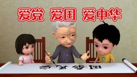 逃离宽敞的健身房
