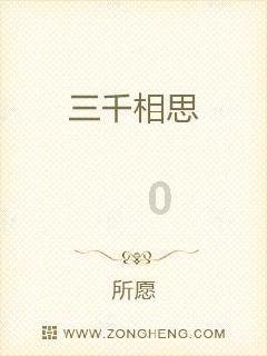 企业电子统计台账来了,点击获取!
