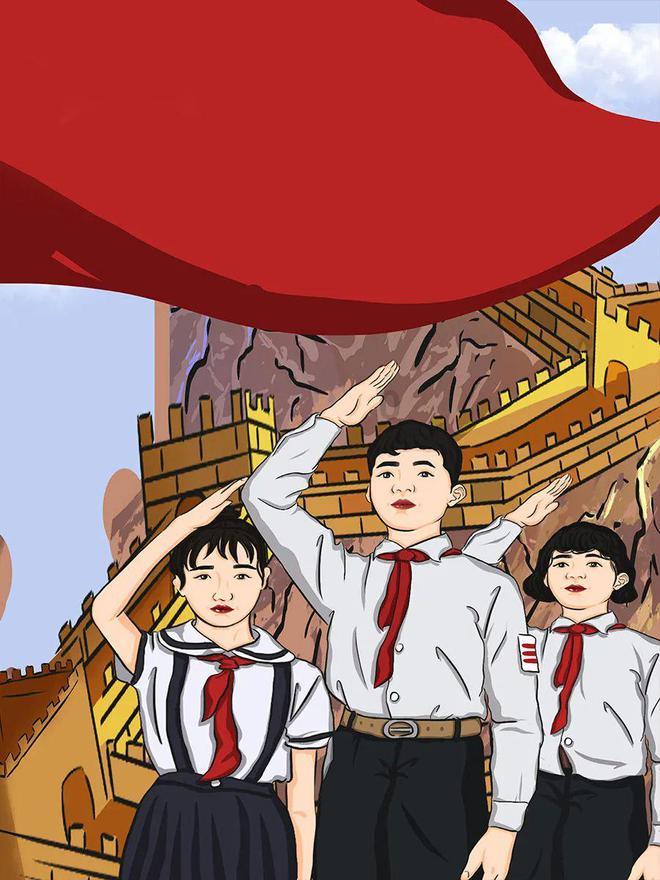 老公是党员出轨怎么处理游戏画面