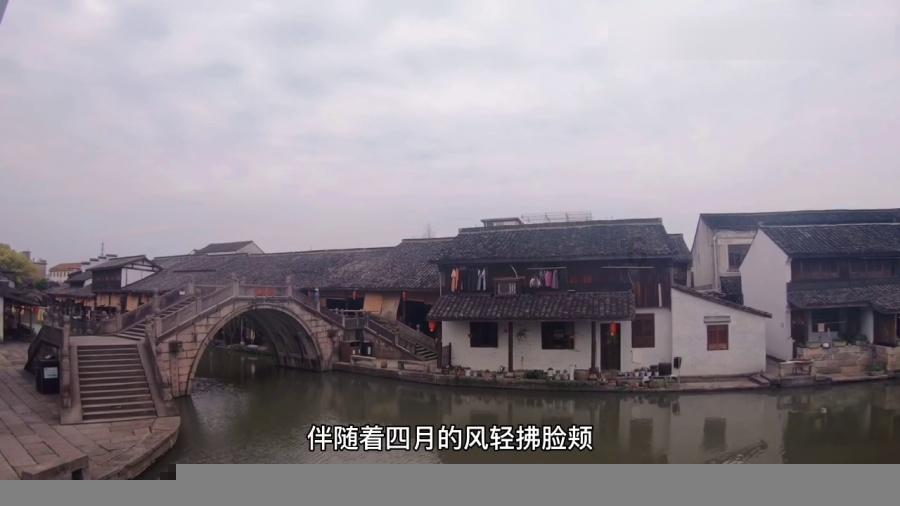 了解给宝宝选购尿不湿时,应该注意些什么?哪种材质的要避免呢?知识星球-专注知识分享的平台