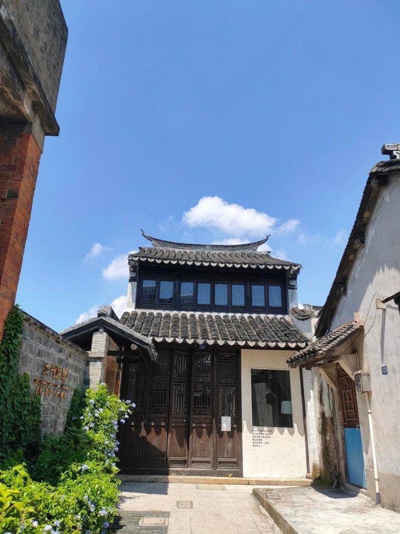 远洋集团:7只公司债和3只资产证券化产品展期方案通过,续存金额共182.66亿元