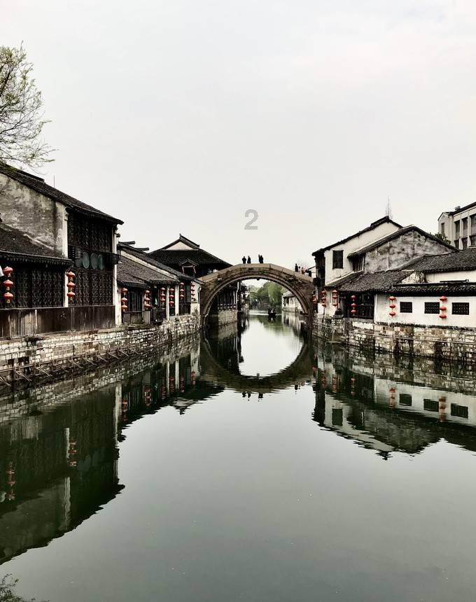 虫虫助手下载