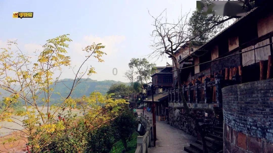 碧桂园大甩卖,38亿元优质资产摆上货架